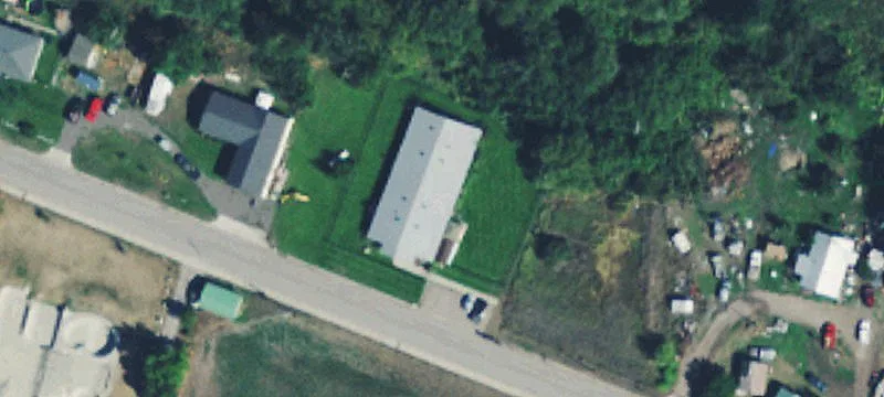 320 Msn Dr