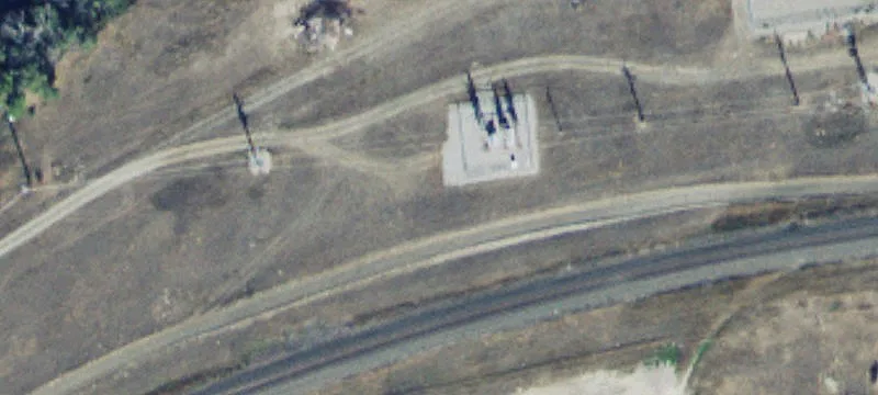 Big Timber, MT 59011