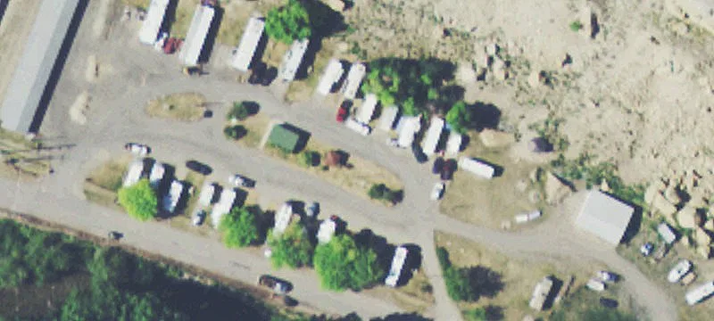 350 Copper Sands Rd
