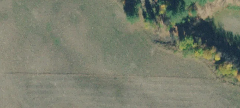 11 Roundhouse Rd