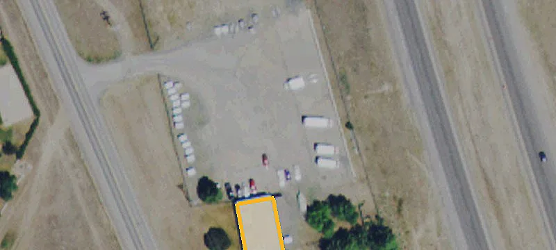 5000 Continental Dr