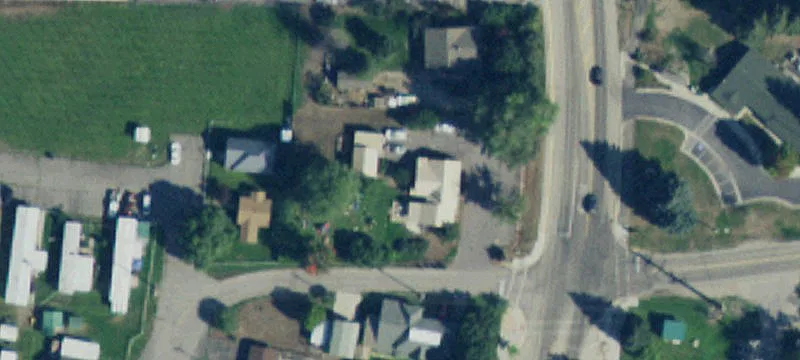 97 Main St