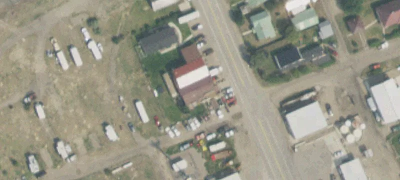 27 Harrison St