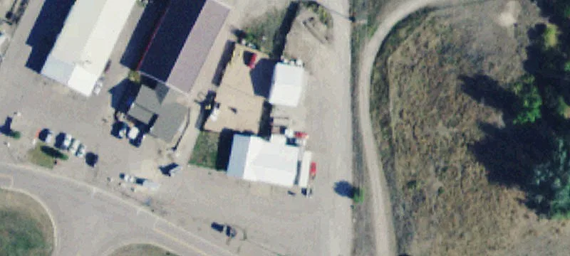 35986 Memory Ln