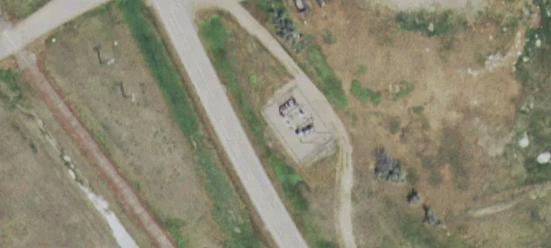 28873 Mt Hwy 80