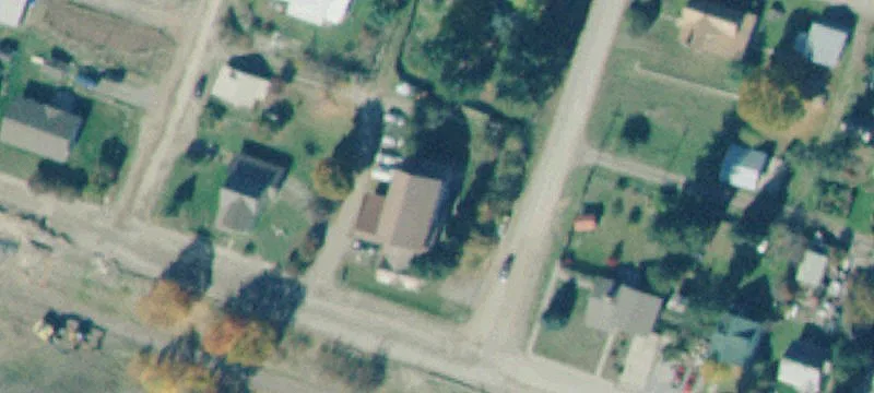 202 Preston W Ave