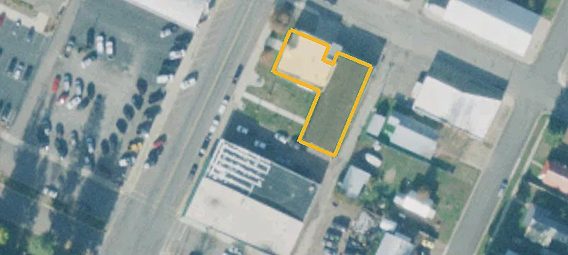 Libby, MT 59923