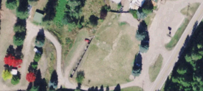 35103 Mt Hwy 35