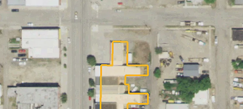 230 Main St