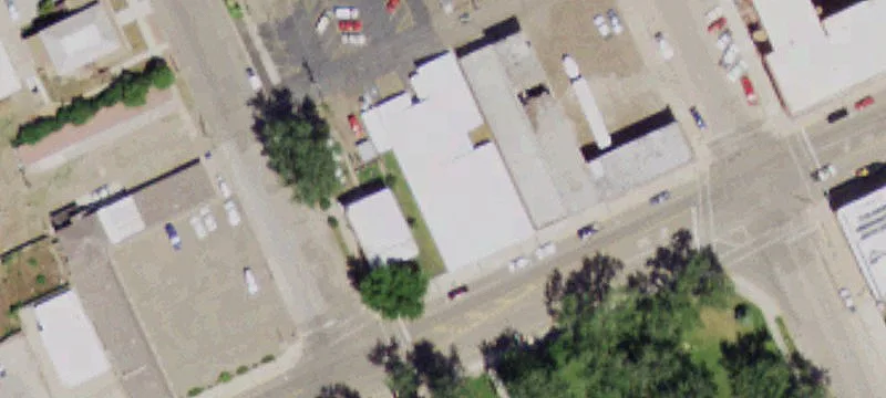 407 Main St