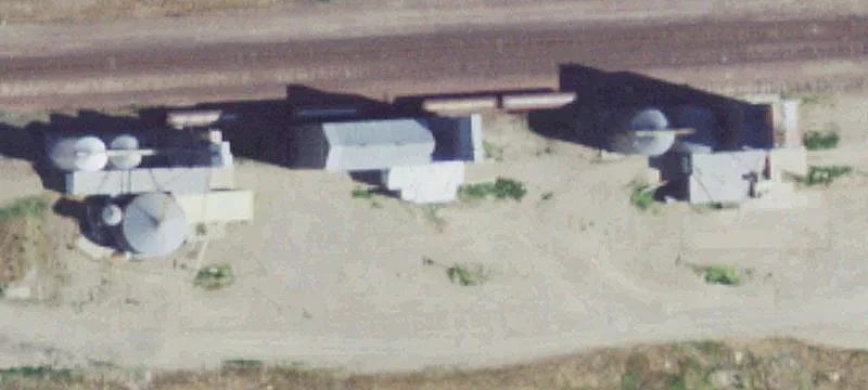 Shelby, MT 59474