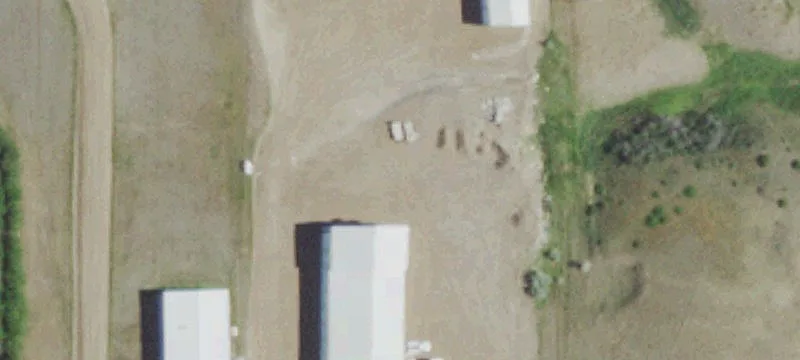 16 Austin Ln