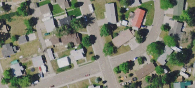 Colstrip, MT 59323