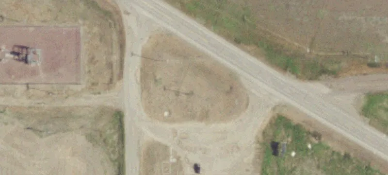 Cut Bank, MT 59427