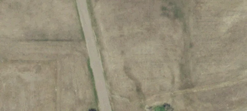 Roundup, MT 59072