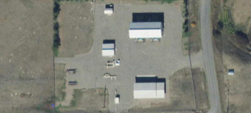 32 Cokedale Rd