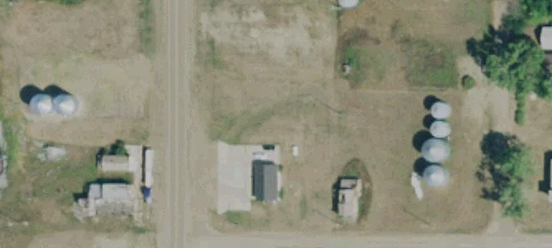 Whitetail, MT 59276