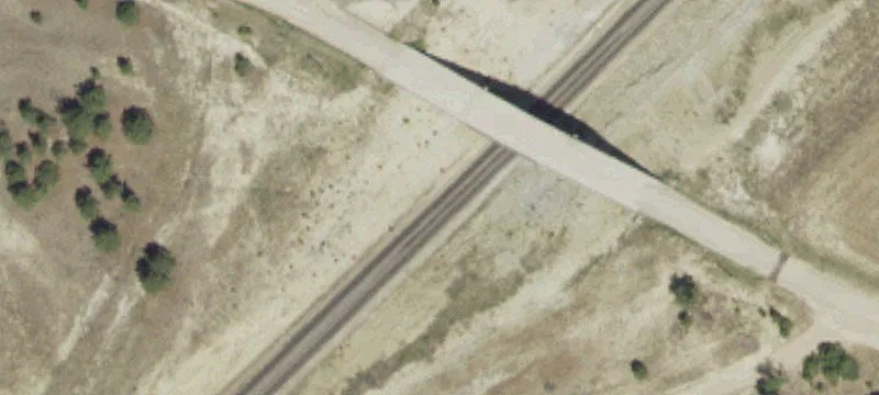Roundup, MT 59072