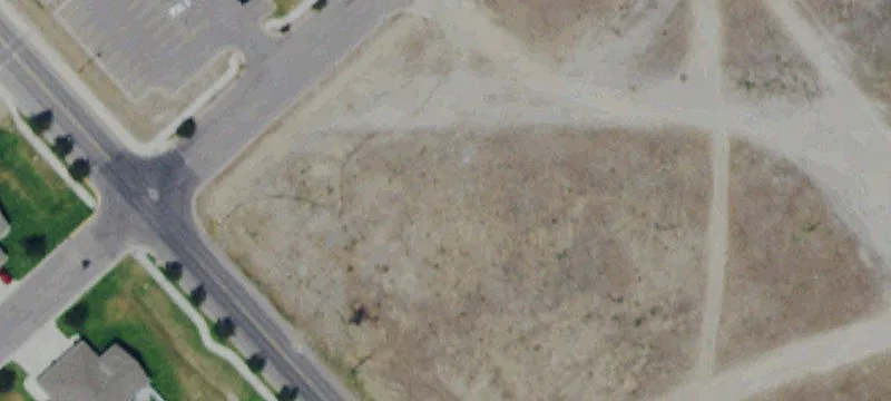 Butte, MT 59701