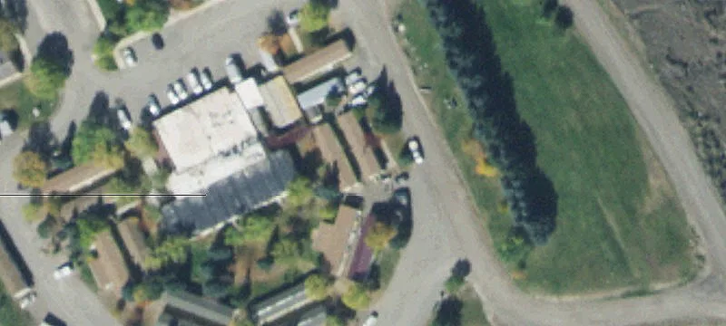 107 Smt Way