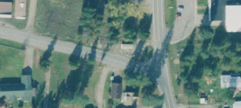 Libby, MT 59923