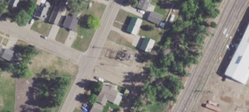 9th SE Ave