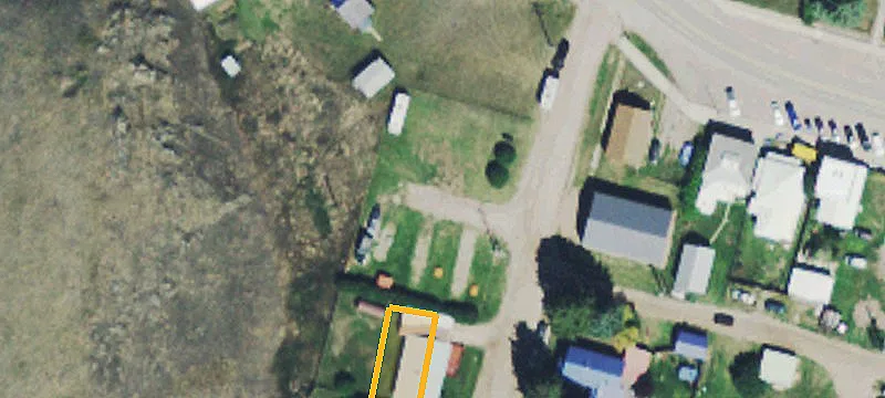 109 Duffy St