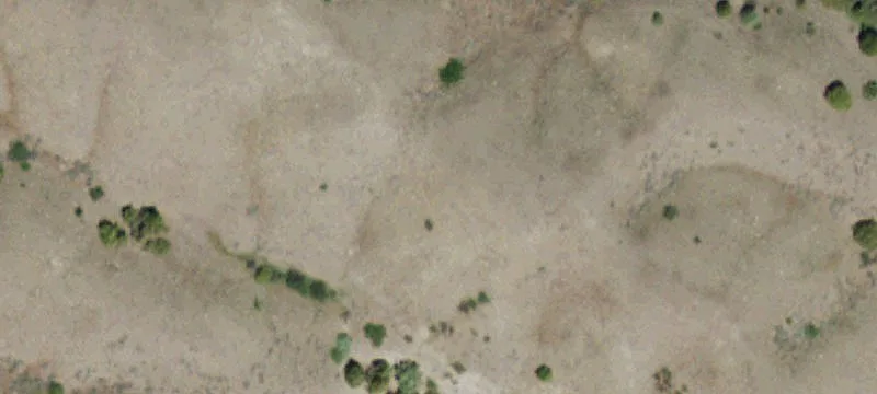 151 Palisades Blvd