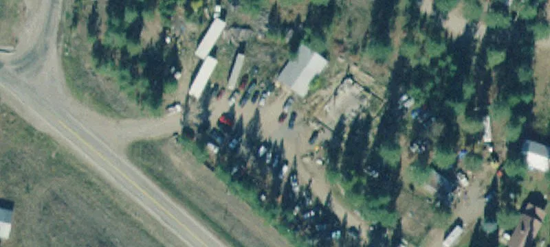 571 Old Hwy 10th E