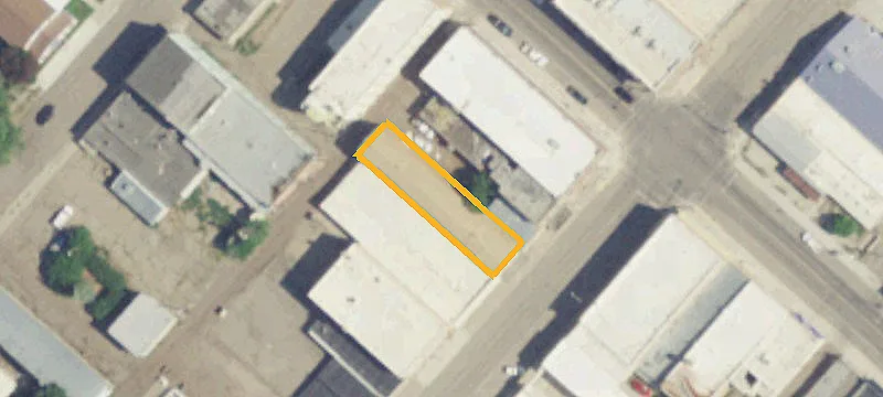 10 Central Ave