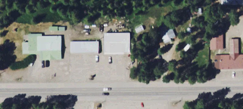 238 Main St