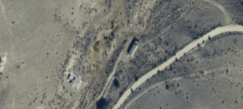Three Forks, MT 59752