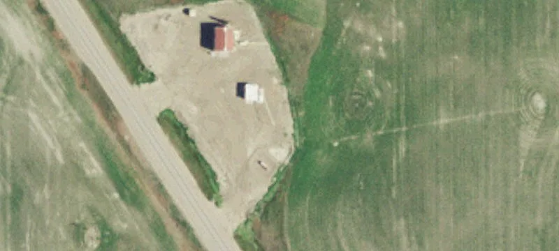 Cut Bank, MT 59427