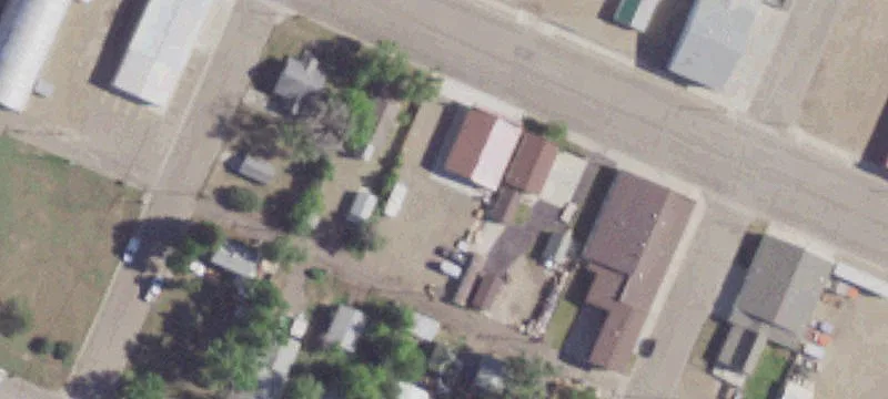 517 Main St