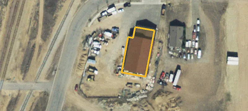 Butte, MT 59701