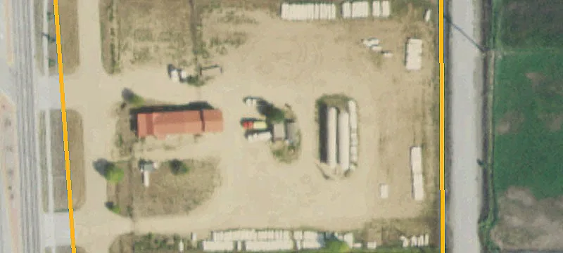 2364 Us Hwy 93rd N