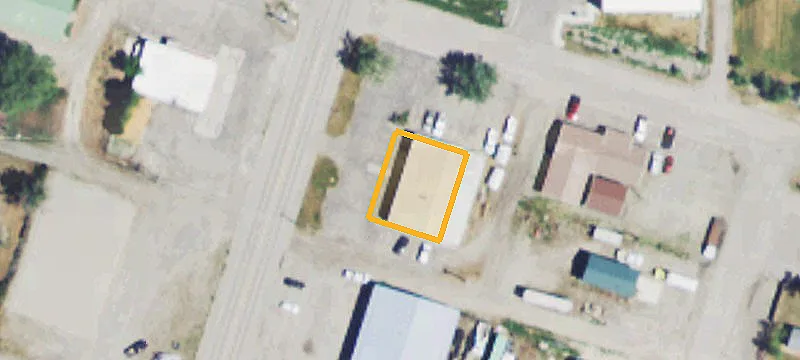 Columbus, MT 59019
