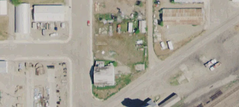 19 Crow Ave