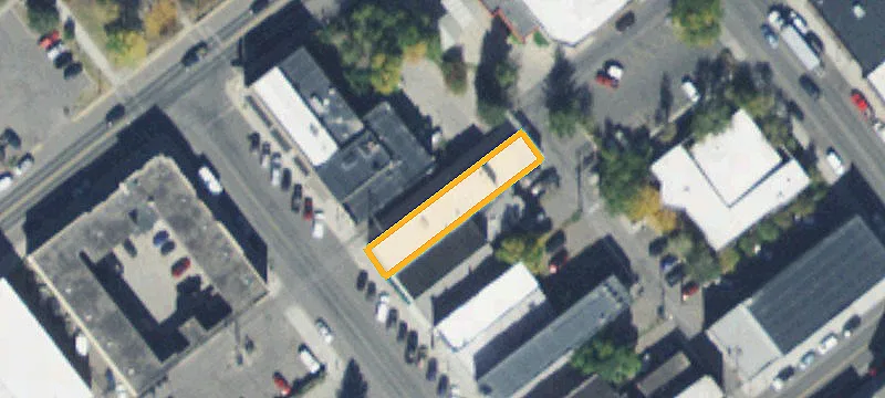 120 Main St