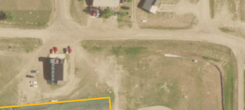 Bainville, MT 59212