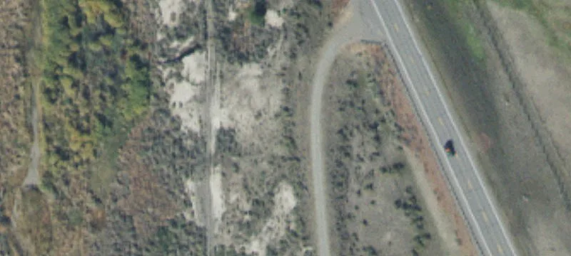 752 Us Hwy 89th S