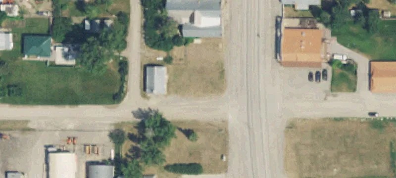 Dupuyer, MT 59432