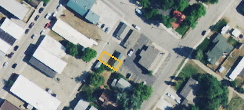 Absarokee, MT 59001