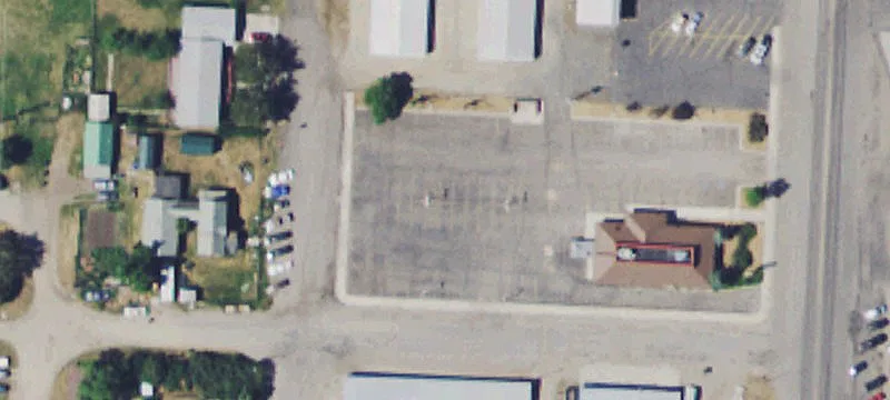 210 Main St
