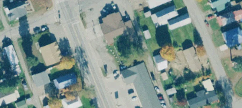 301 Missoula Ave
