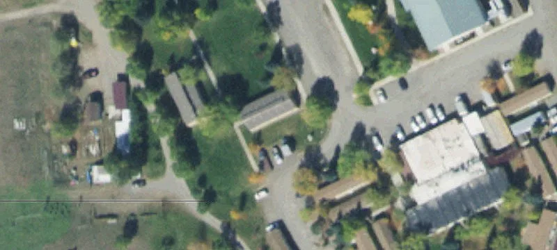 82 Smt Way
