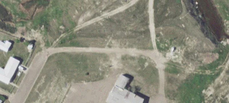 Circle, MT 59215