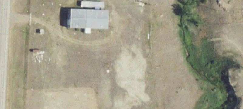 2770 Valier Hwy