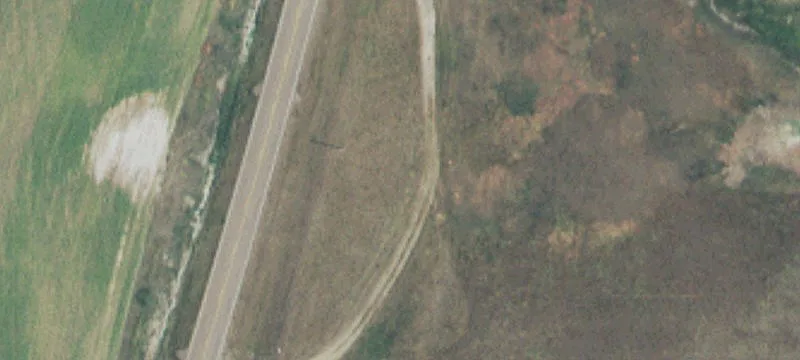  Fort