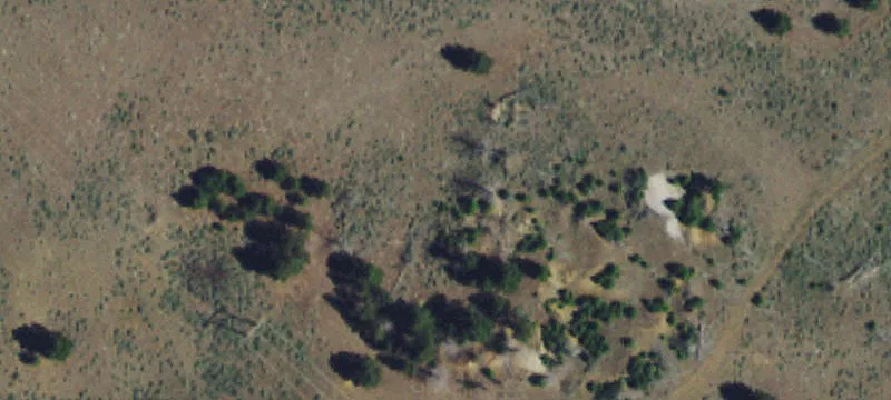 Boulder, MT 59632